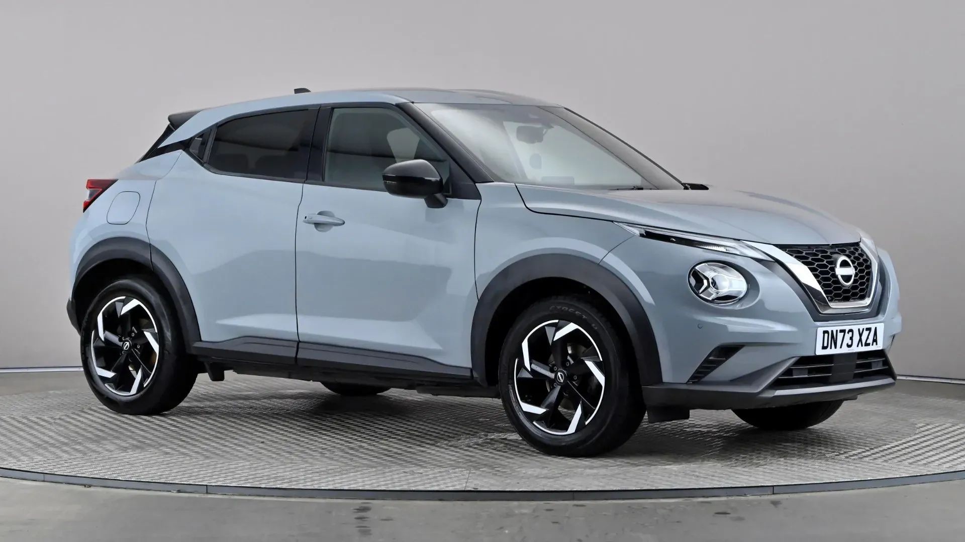 Juke