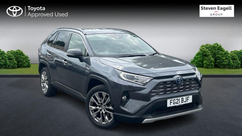Rav4