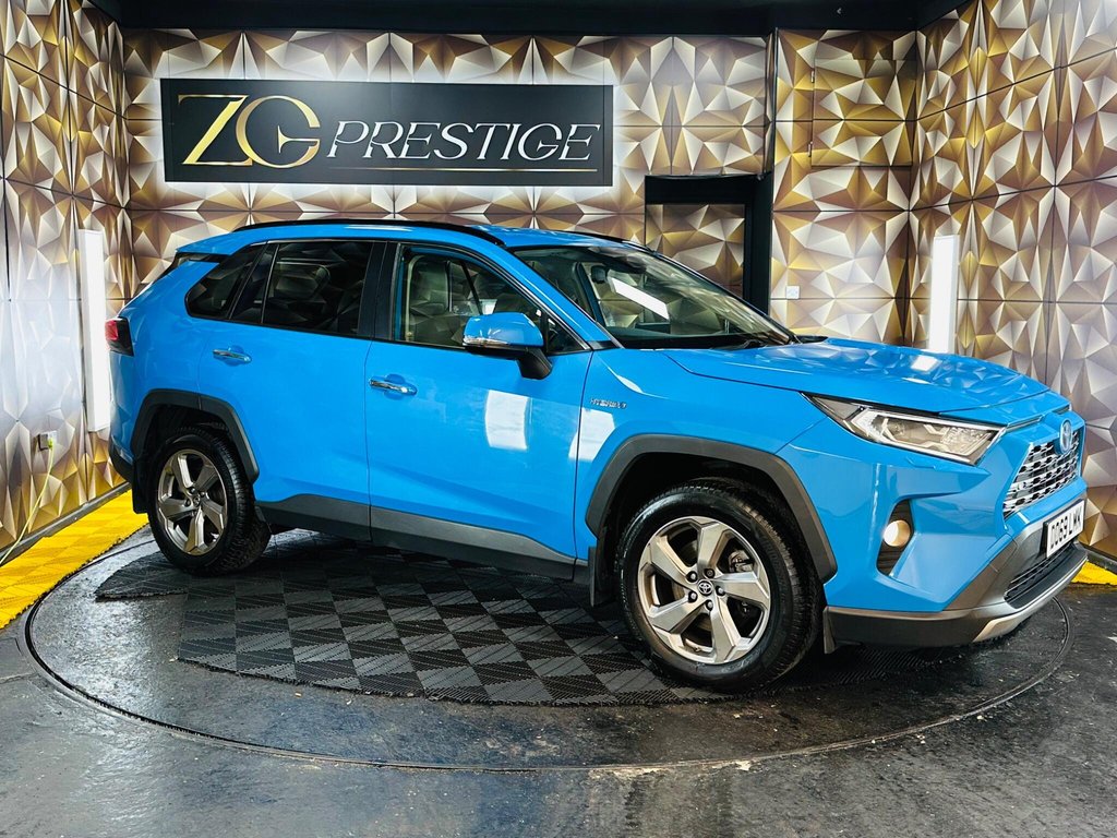 Rav4
