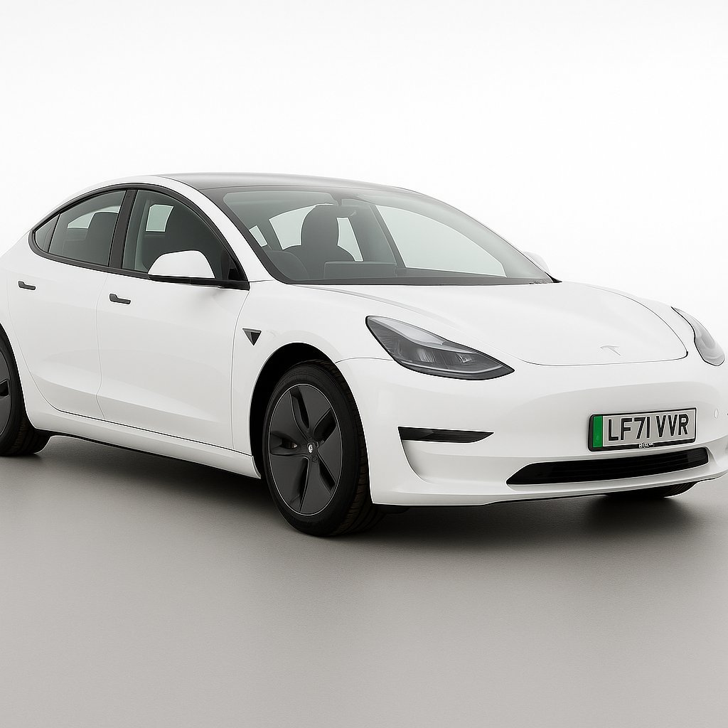 Model 3