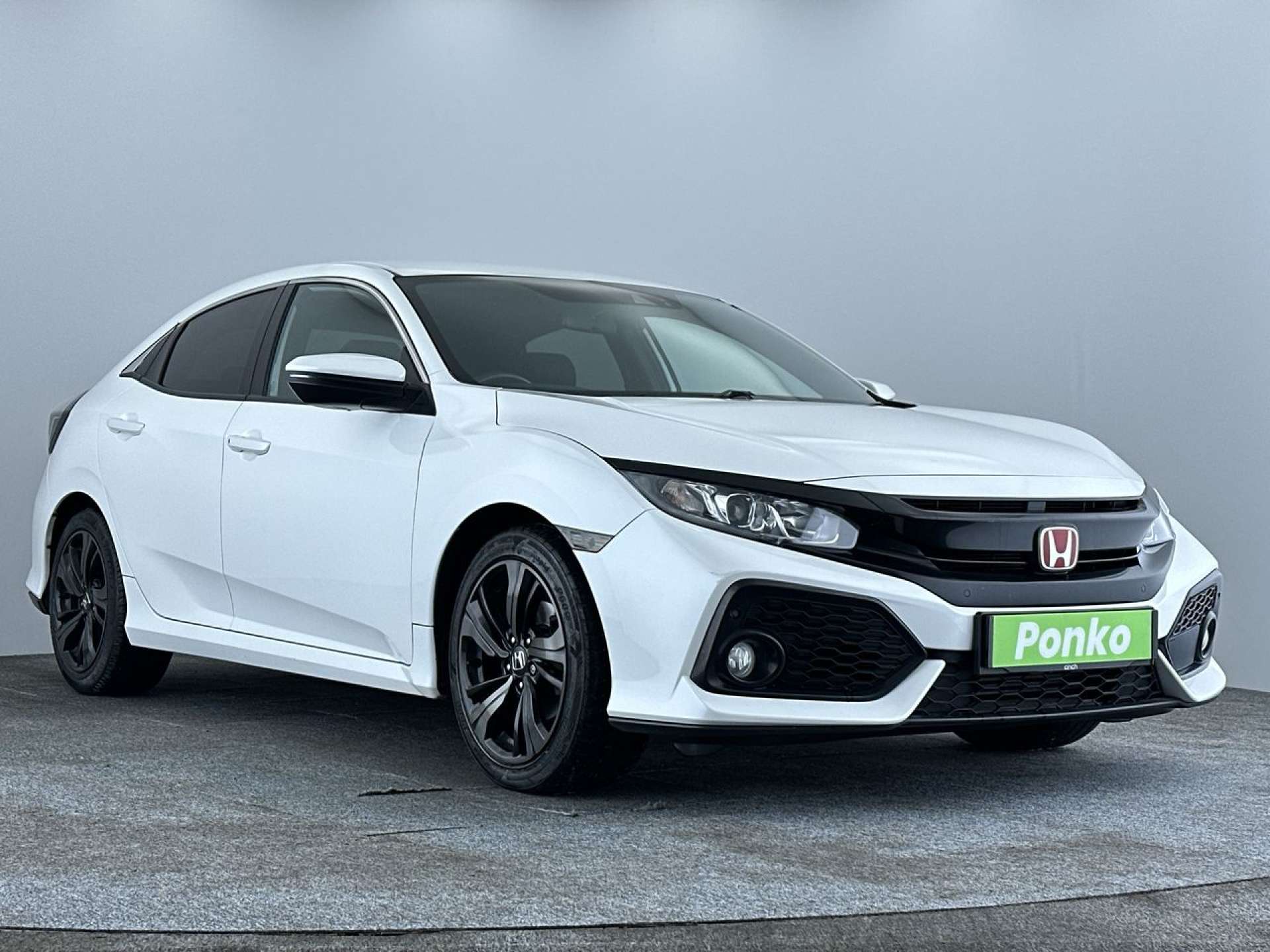 Civic