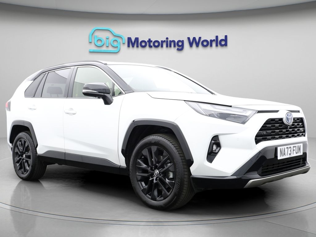RAV4