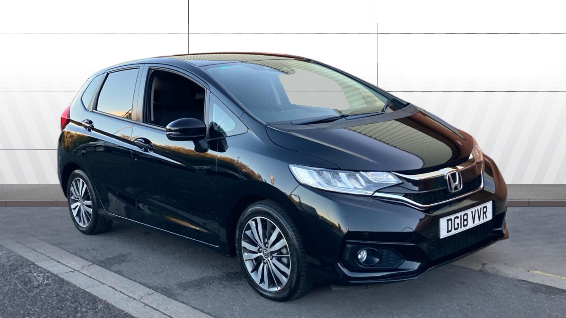 Jazz