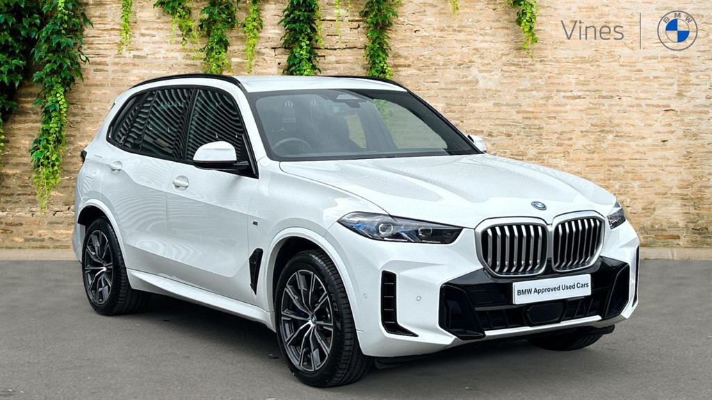 X5