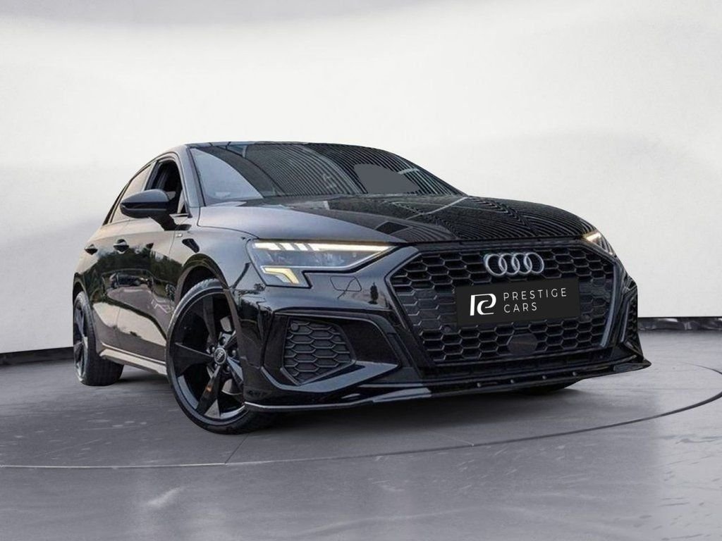 A3