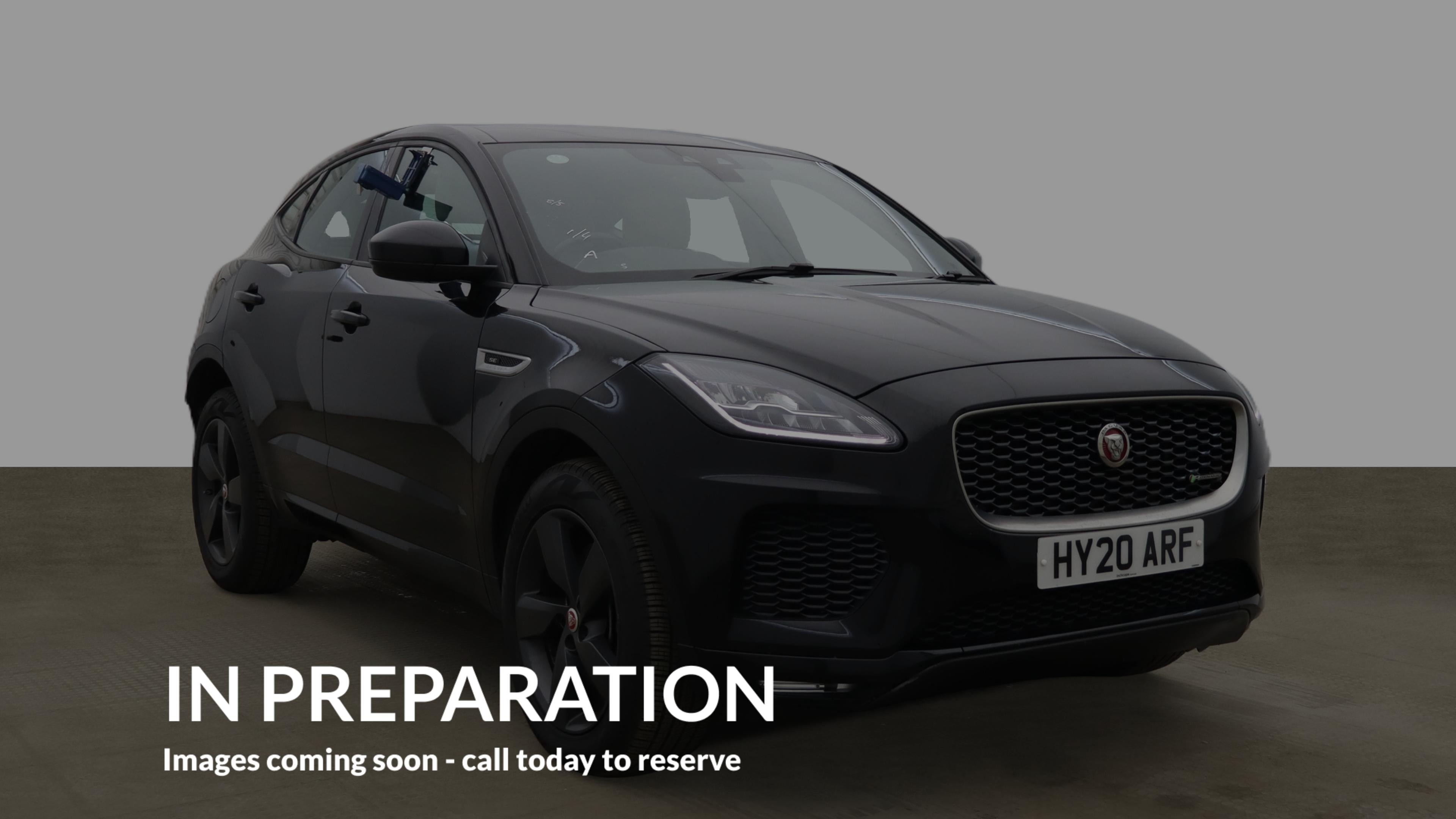 E-PACE