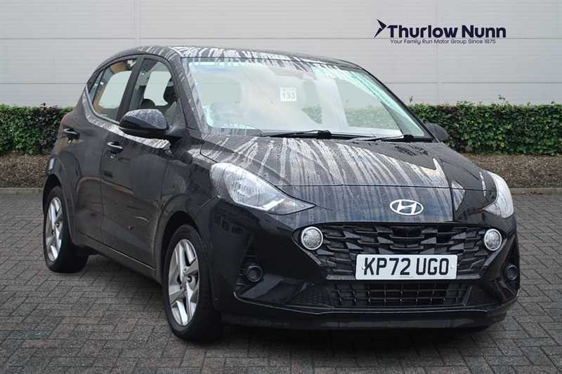 I10