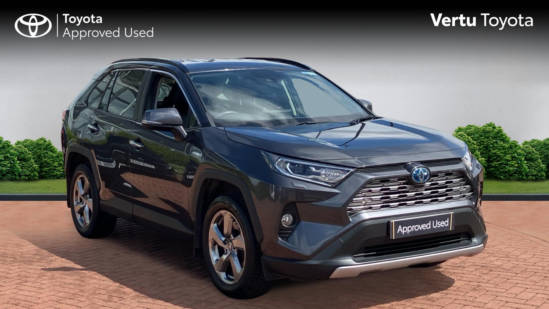 Rav4