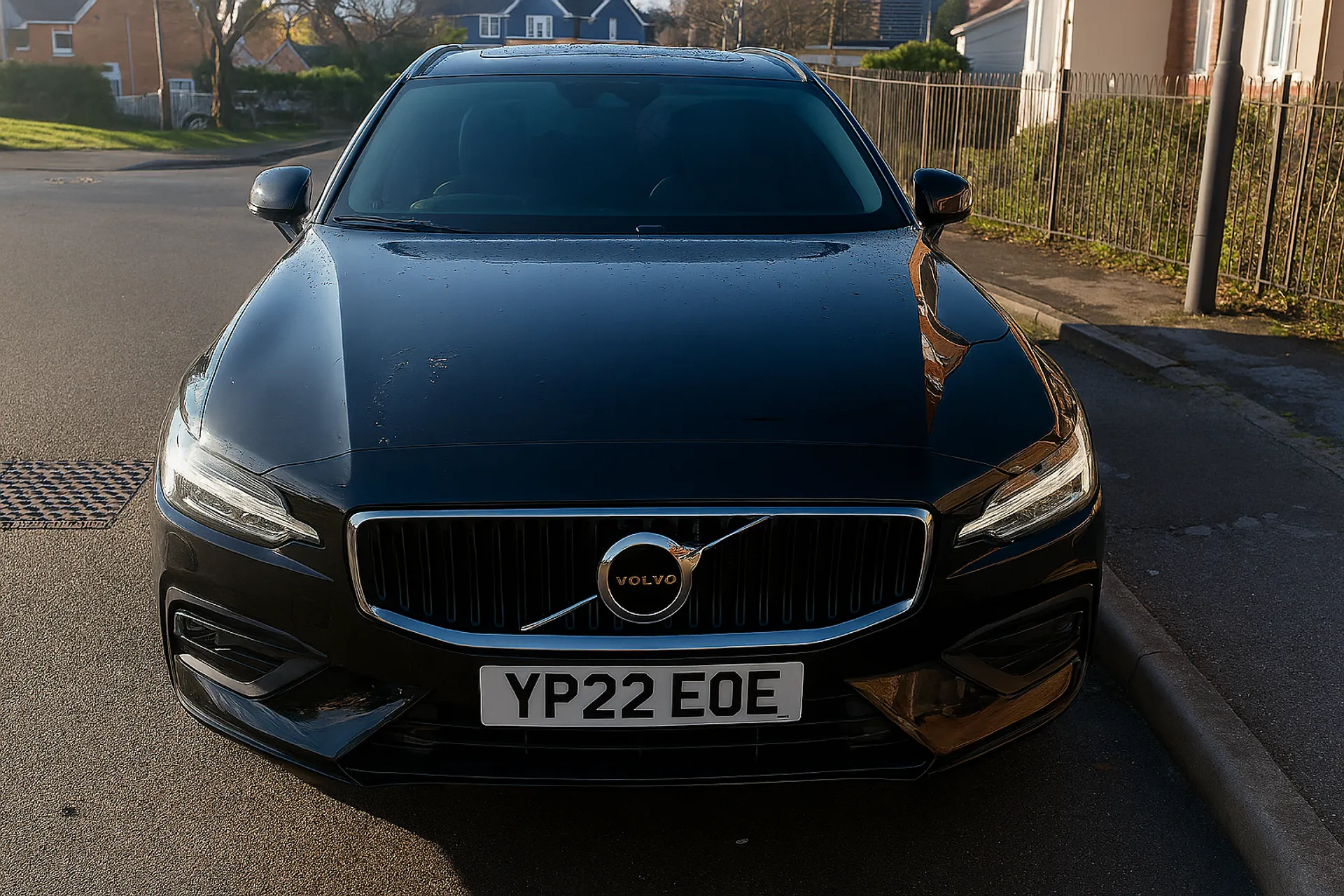 V60