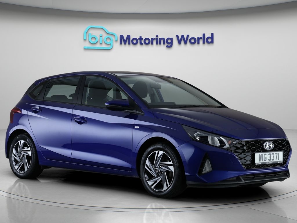 I20