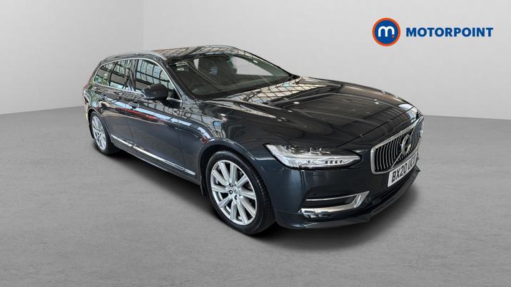 V90