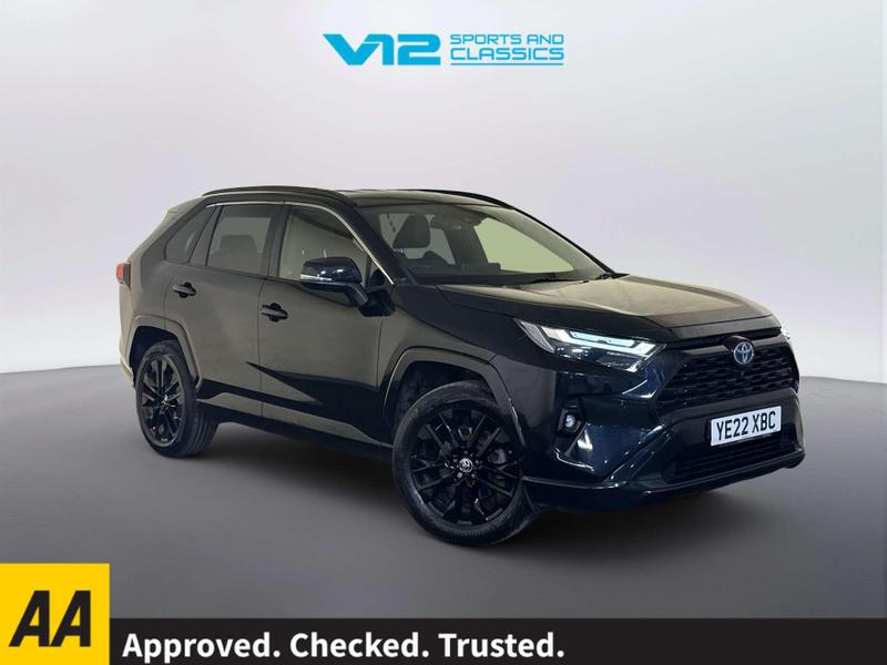 Rav4