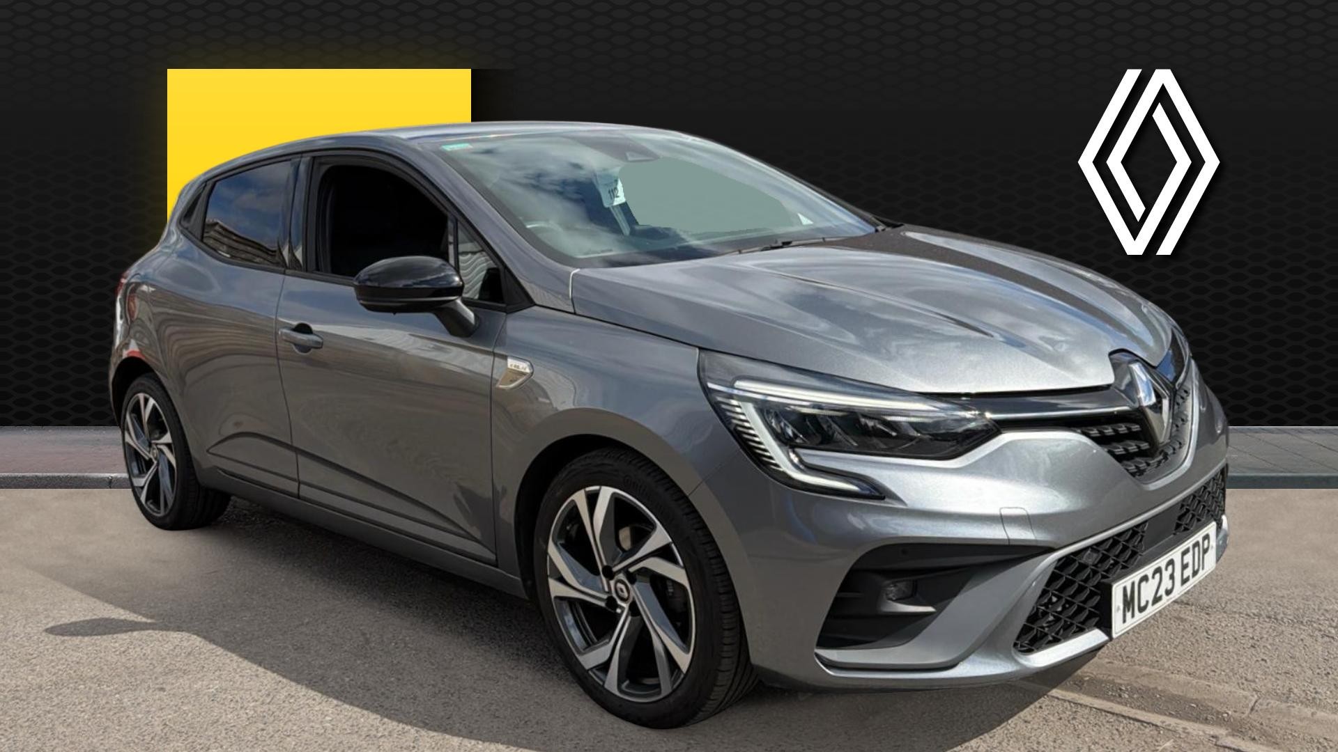 Clio