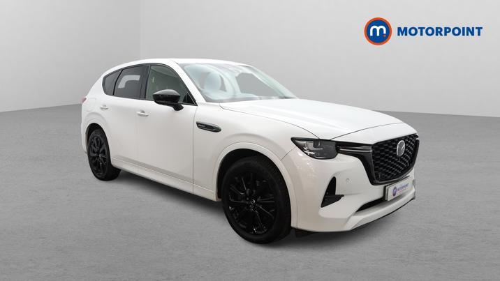 Cx-60