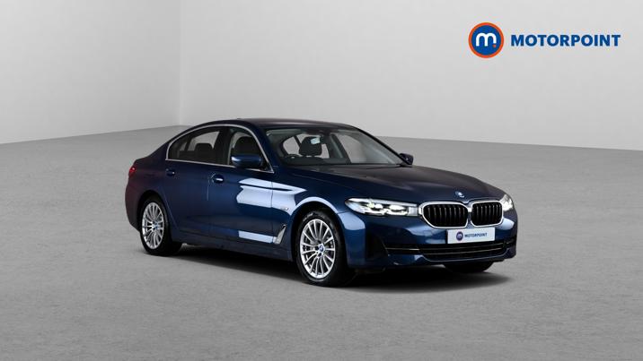 5 Series