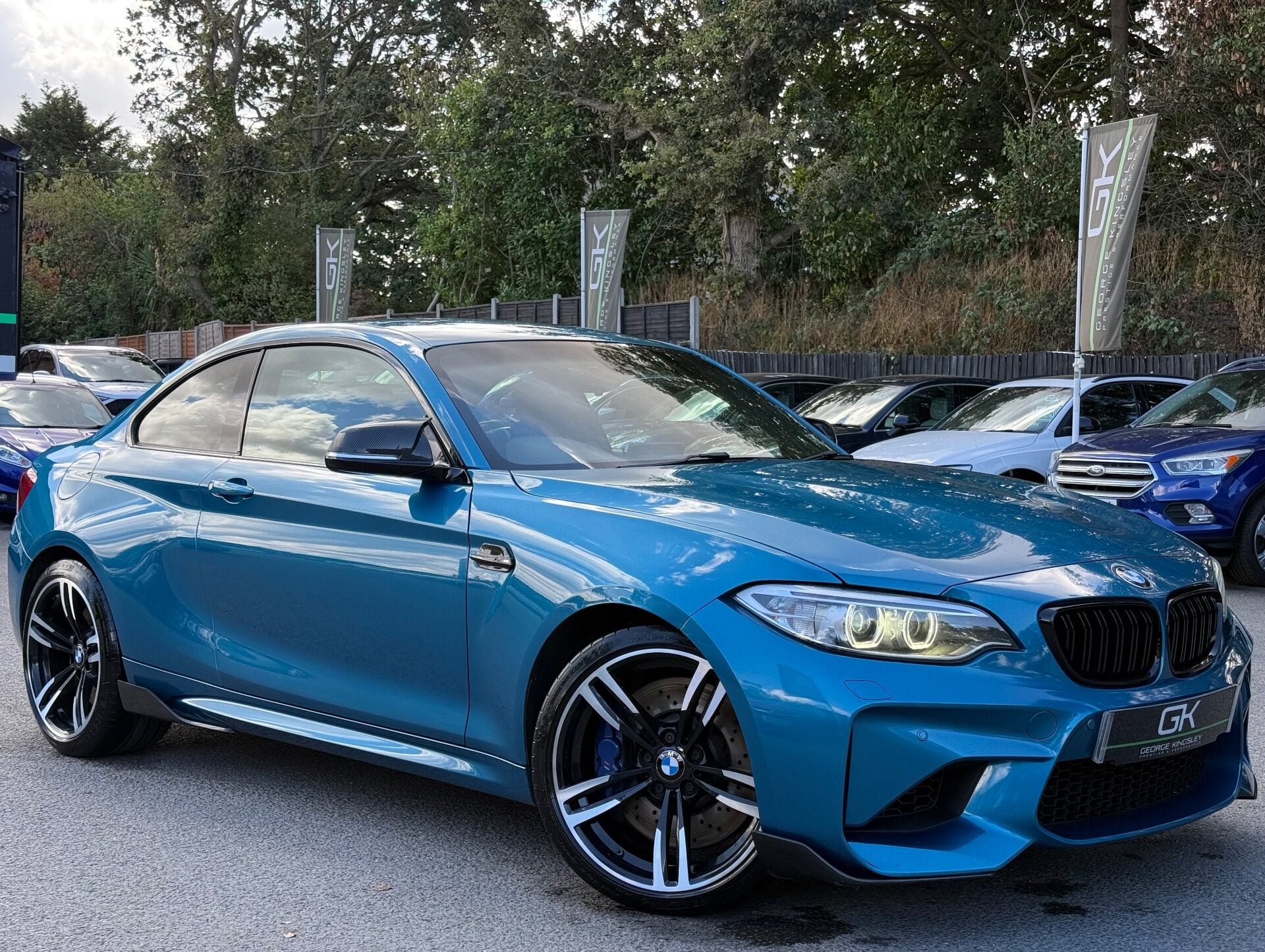 M2