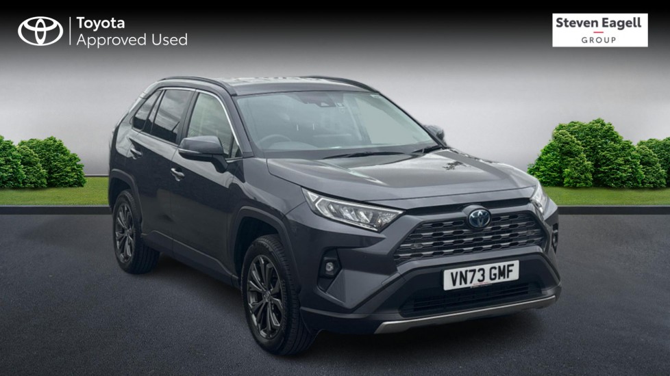 Rav4