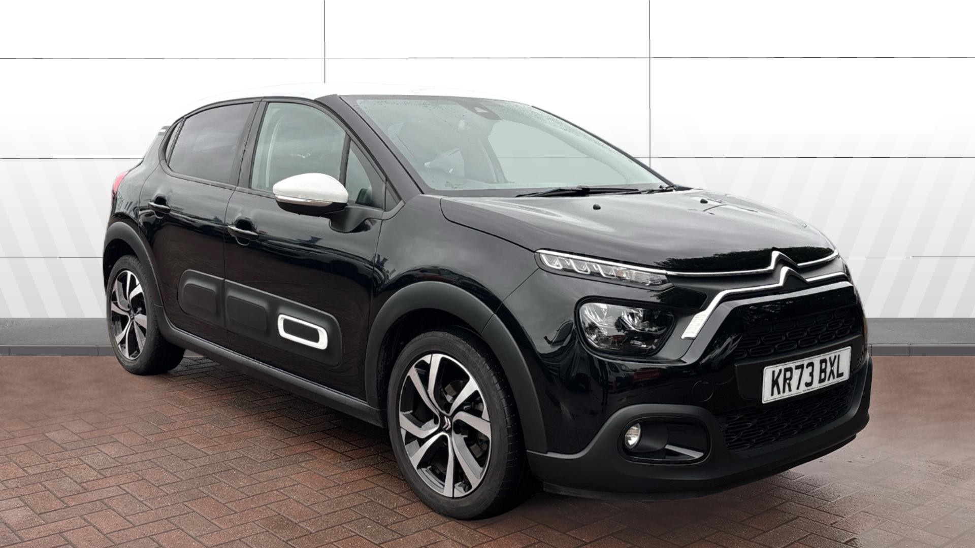 C3 Origin