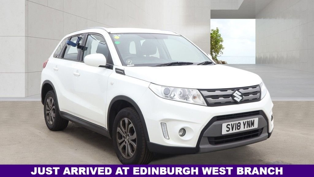 Vitara