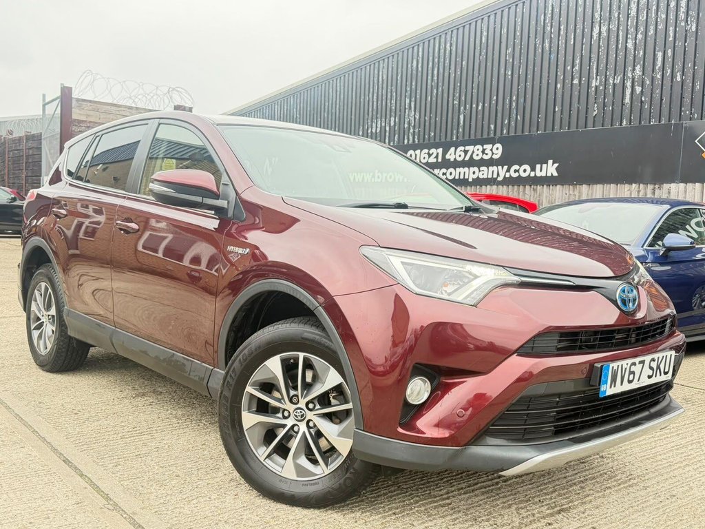 Rav4