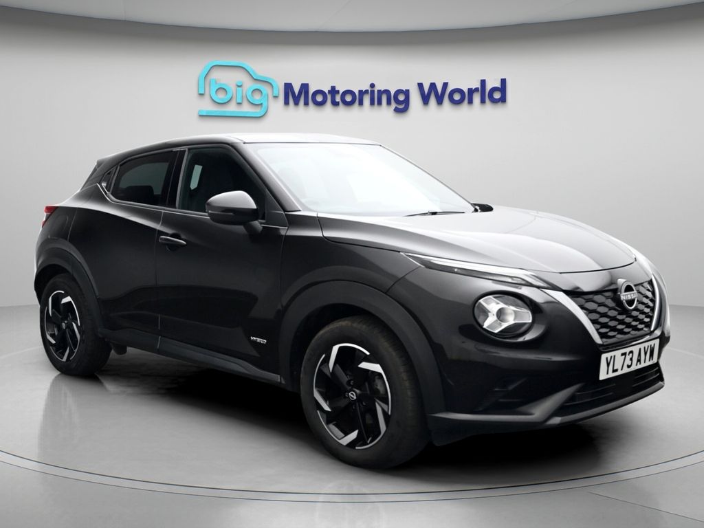 Juke