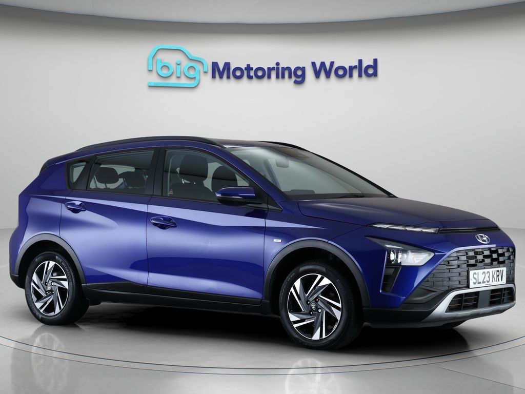 Bayon