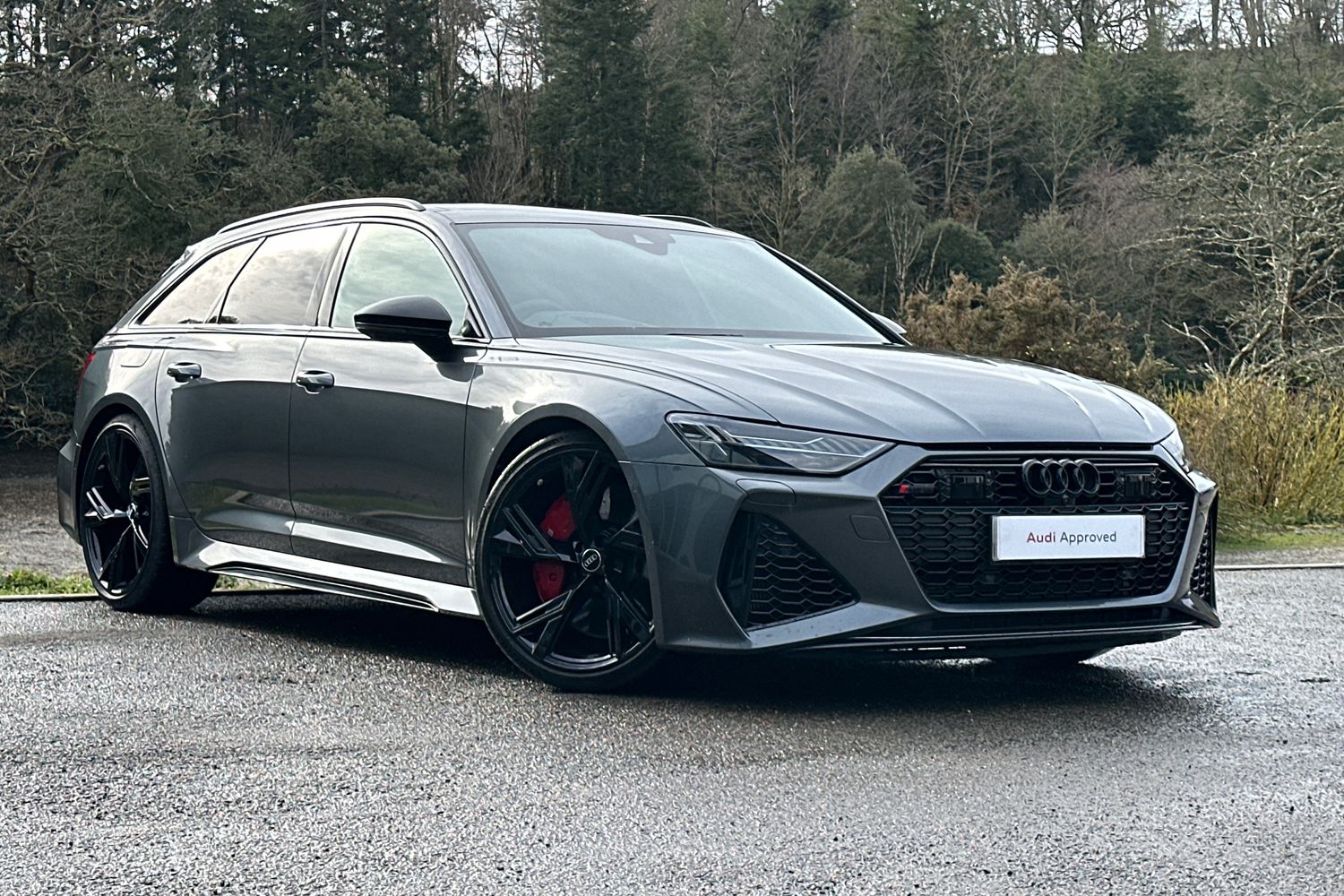 RS6