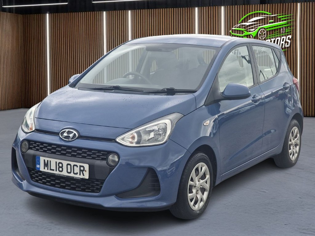 I10