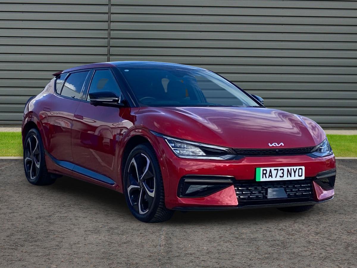 EV6