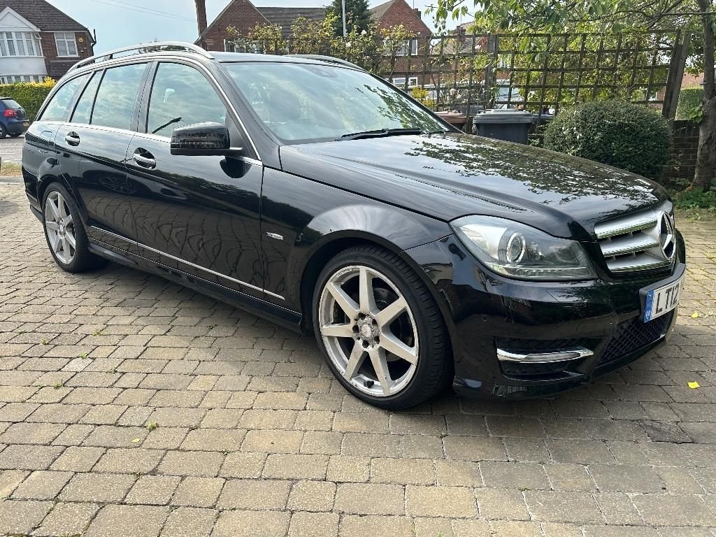 GLC