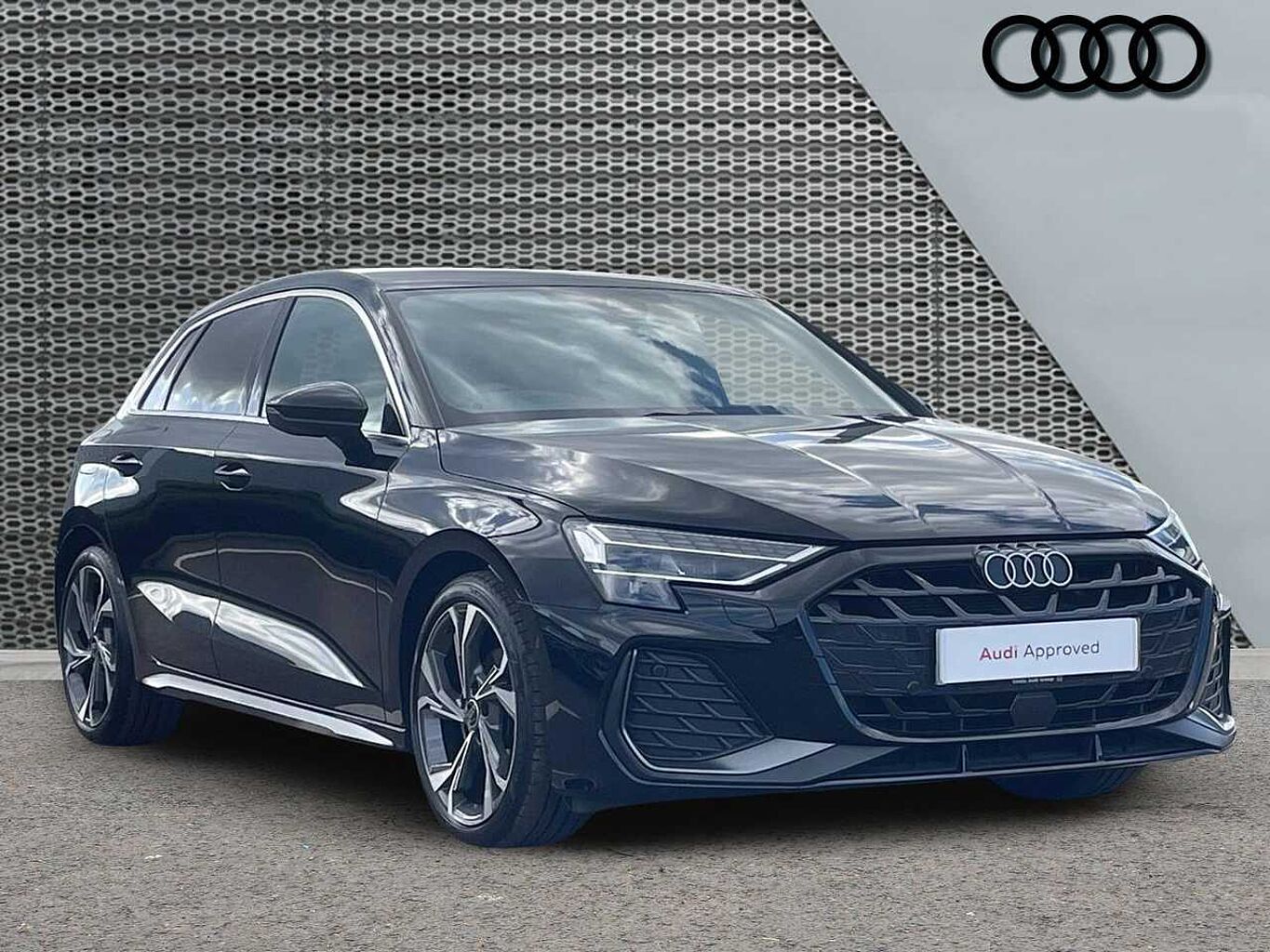 A3
