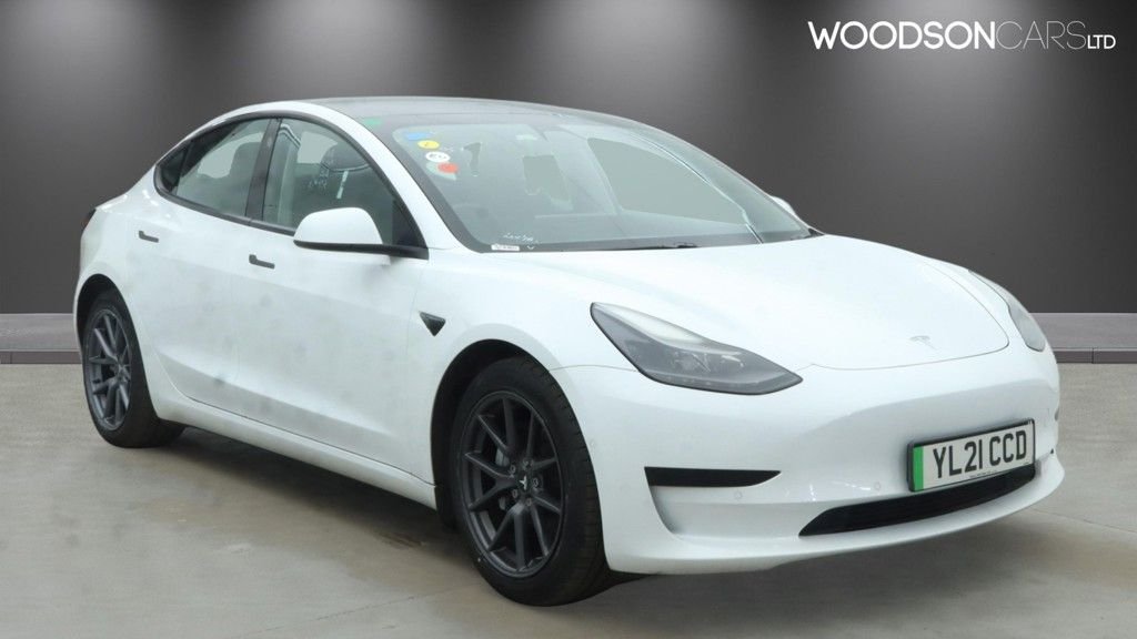 Model 3