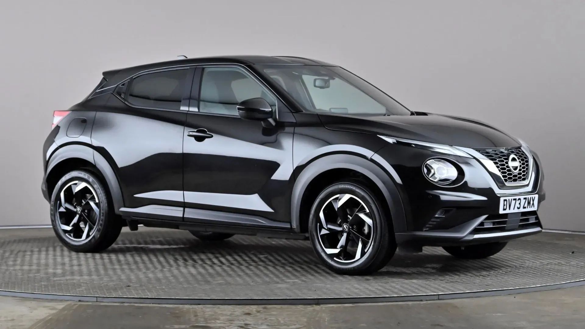 Juke