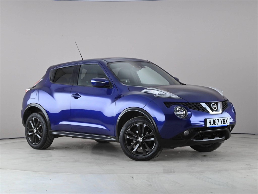 Juke