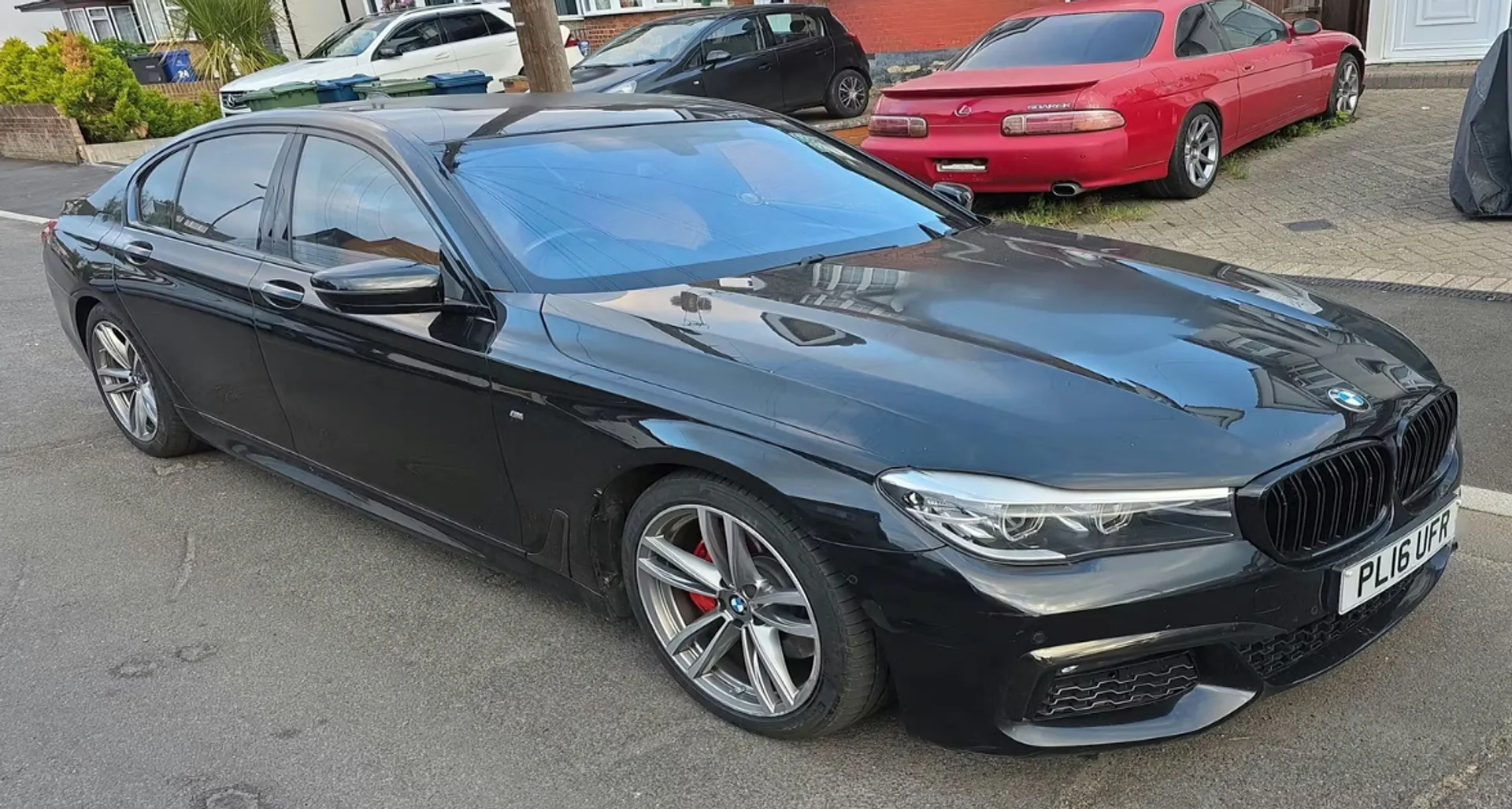 7 Series