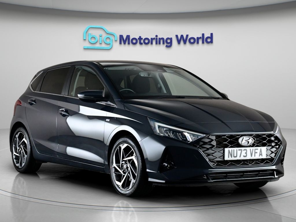I20