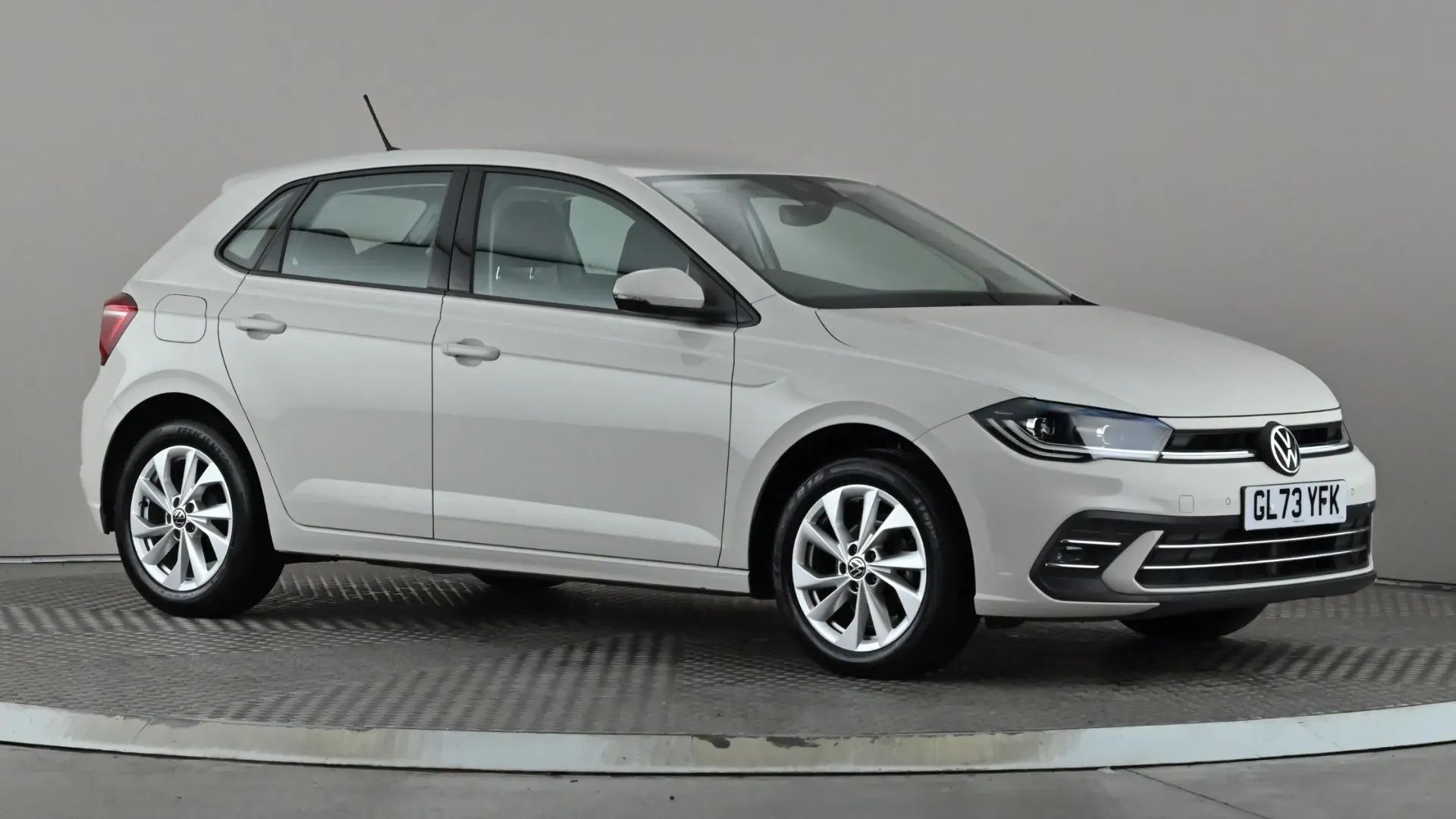 Polo