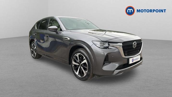 Cx-60