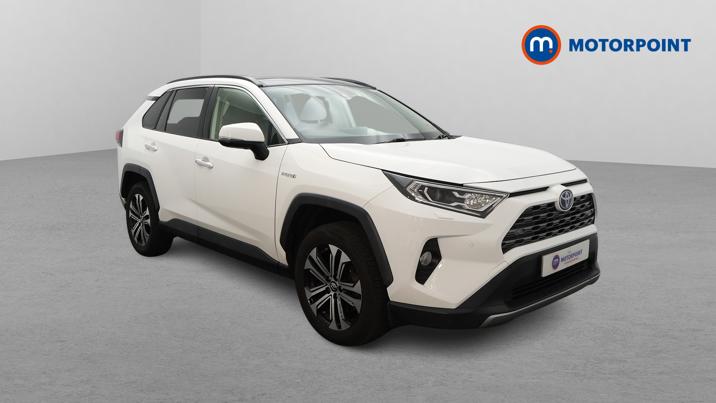 RAV4
