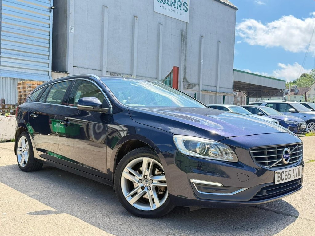 V60