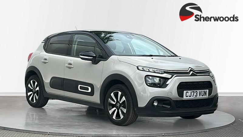C3 Origin