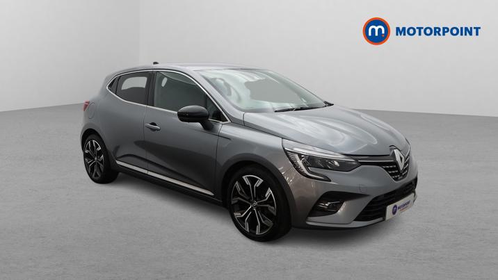 Clio