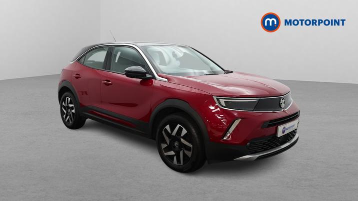 Mokka