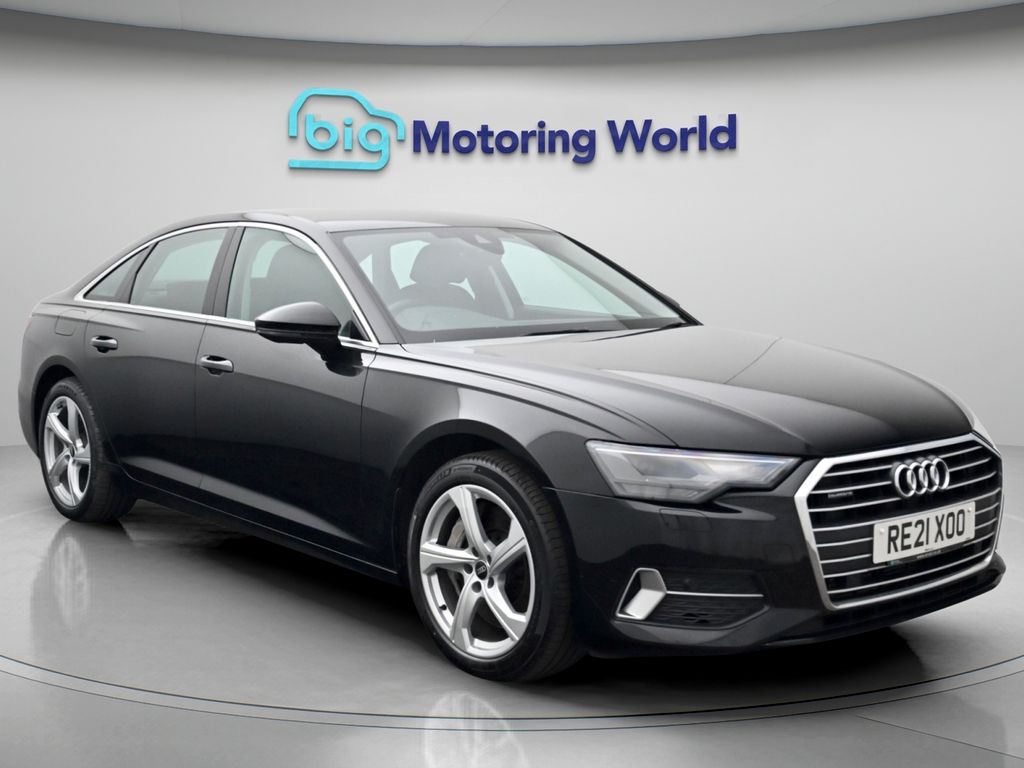 A6