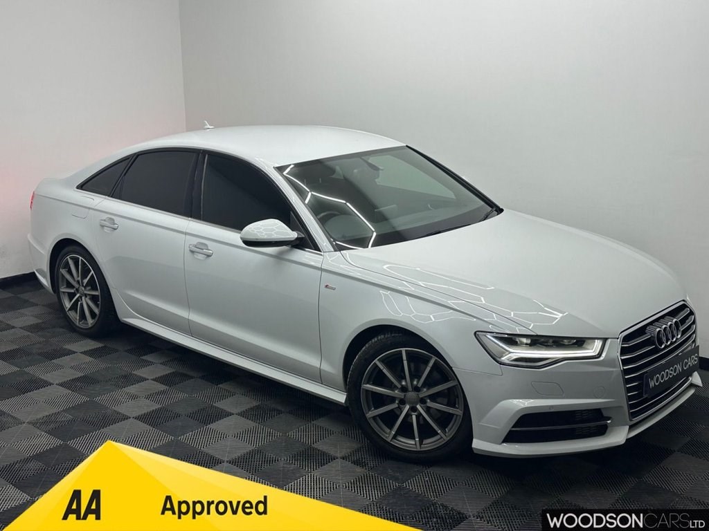 A6