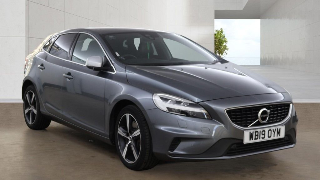 V40
