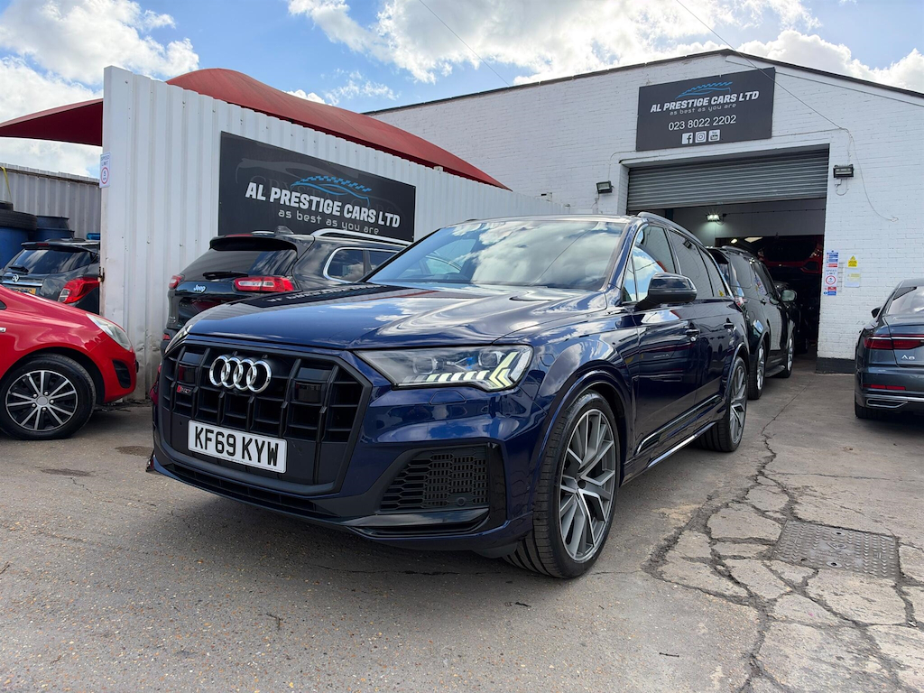 SQ7