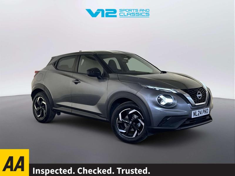 Juke