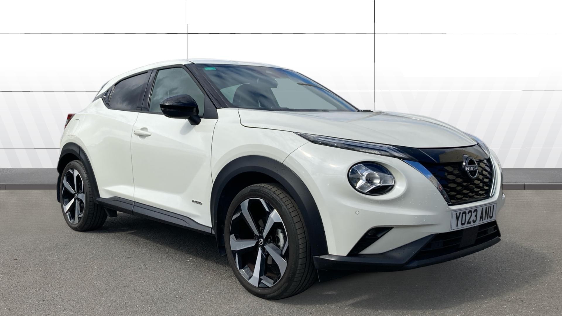 Juke