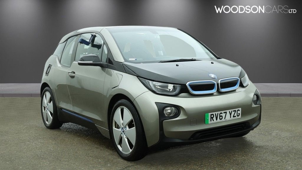i3